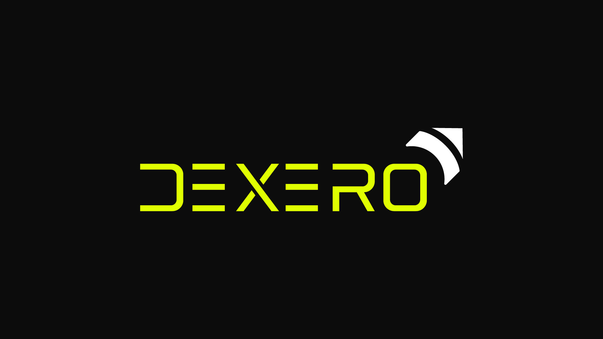 Logo 3D Design