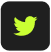 TWITTER Logo