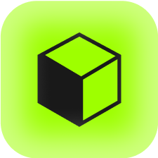 Service Icon
