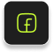 DRIBBBLE Logo